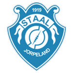 Staal Jørpeland