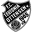 Teutonia Ottensen