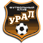 Ural II