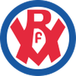 VfR Mannheim