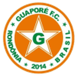 Guaporé