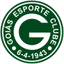 Goiás U20