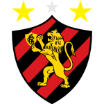 Sport Recife U20