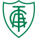 América Mineiro U20