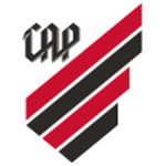 Athletico PR U20