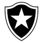 Botafogo SP U20