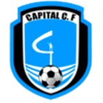 Capital TO U20