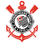 Corinthians U20