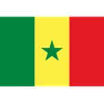 Senegal