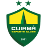 Cuiabá U20
