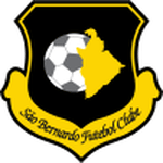 EC São Bernardo U20