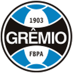 Grêmio U20