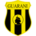 Guarani U20