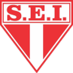 Itapirense U20
