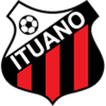 Ituano U20