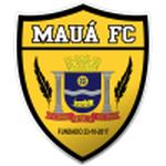 Mauá U20