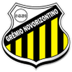 Novorizontino U20