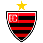 Oeste U20