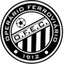Operário PR U20
