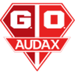 Osasco Audax U20