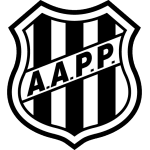 Ponte Preta U20