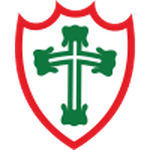 Portuguesa U20