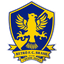 Retrô U20