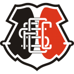 Santa Cruz U20