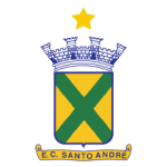 Santo André U20