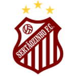 Sertãozinho U20