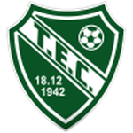 Tanabi SP U20