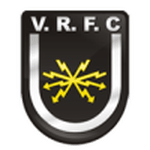 Volta Redonda U20