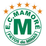 Mamoré