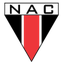 Nacional AC MG