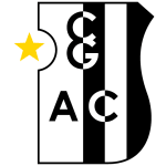 Campo Grande
