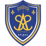 Epinal