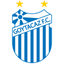 Goytacaz