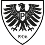 Preußen Münster
