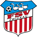FSV Zwickau
