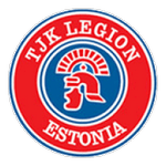 Legion