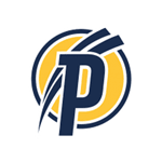 Puskás II