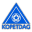 Köpetdag Aşgabat