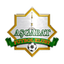 Aşgabat