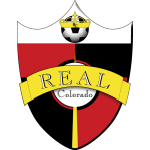 Real Colorado Foxes