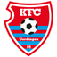 KFC Uerdingen 05