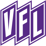 VfL Osnabrück