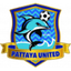 Esan Pattaya