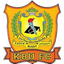Kasem Bundit University