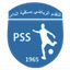 Progrès Sakiet Eddaïer