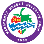 Karadeniz Ereğli BSK